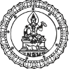 Dhurakij Pundit University